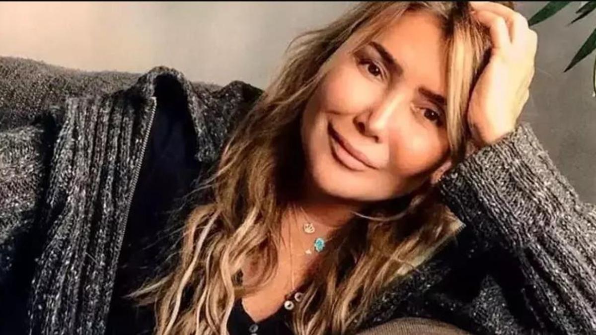 'Fatih’in uyanmaması iyi oldu' demişti... Yonca Evcimik: Sözlerimin arkasındayım