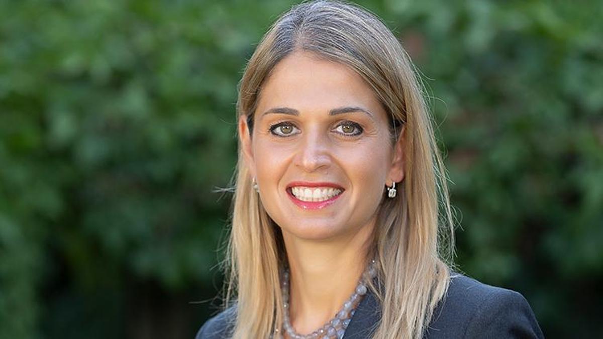 Deprem bölgesinde kadınlar için e-ticaret programı