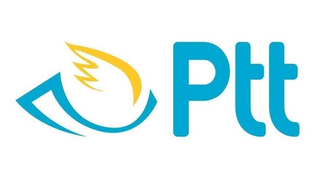 PTTden El-Cezeri anısına özel pul ve ilk gün zarfı