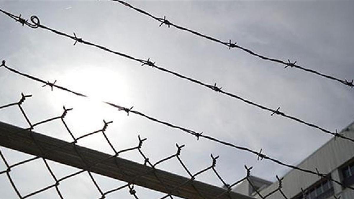 Cumhurbaşkanı Danışmanı Oğan'dan af tartışmalarına yanıt