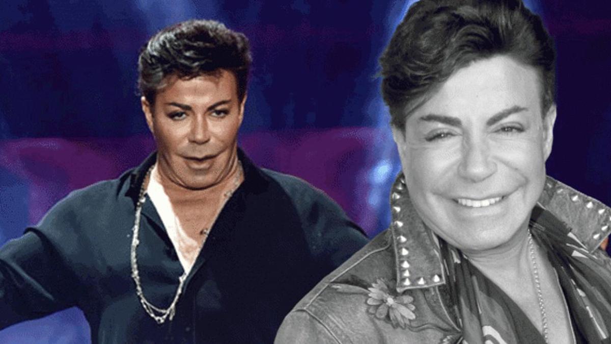 Gören duygulandı! Fatih Ürek'in son paylaşımı yeniden gündemde! Taziye yorumları yağdı