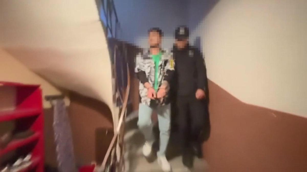 İstanbul - Çocuklara yönelik cinsel istismar içeriklerini temin eden 51 şüpheli tutuklandı