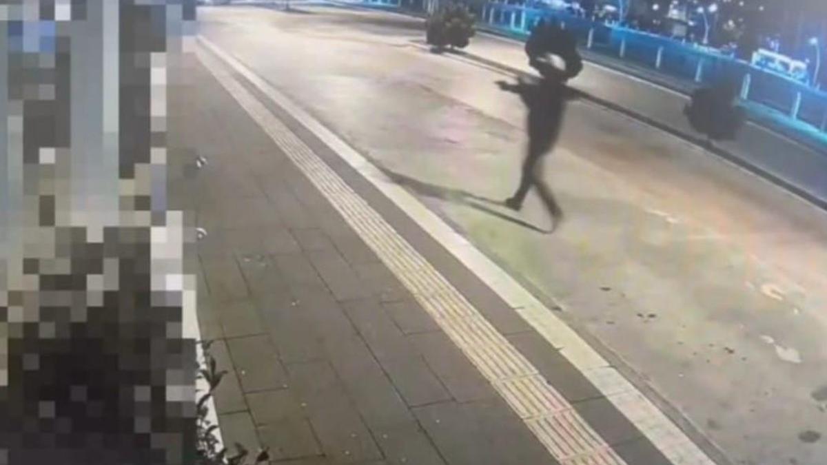 İşyeri kurşunlamanın azmettiricileri İstanbulda yakalanıp, tutuklandılar