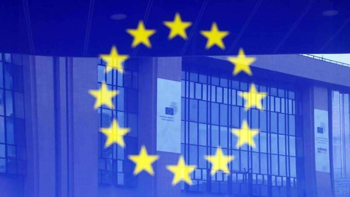 AB'den Rusya'ya yeni yaptırım hazırlığı: Gölge filo da hedefte