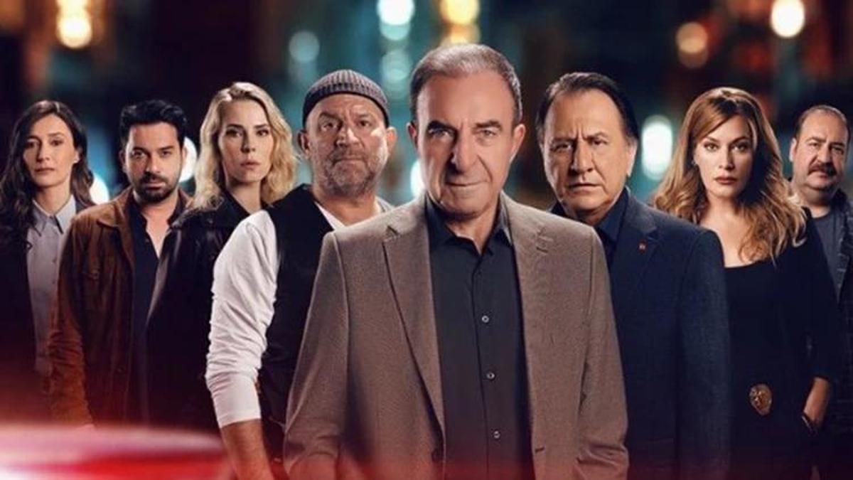 ARKA SOKAKLAR 739. BÖLÜM FRAGMANI İZLEME LİNKİ: Arka Sokaklar 739. bölümde neler olacak?