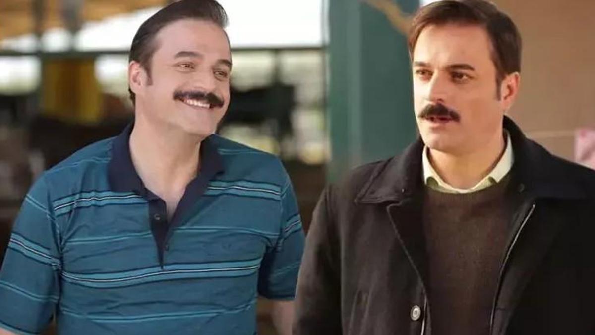 Ufuk Özkan Hastane Odasından Duygulandıran Mesajını Paylaştı: "İyi Ki Varsınız"