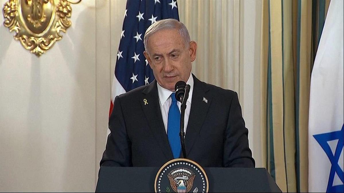 eski başbakanı işaret etti | Epstein skandalı İsraili karıştırdı: Belgelerde Mossad gölgesi!