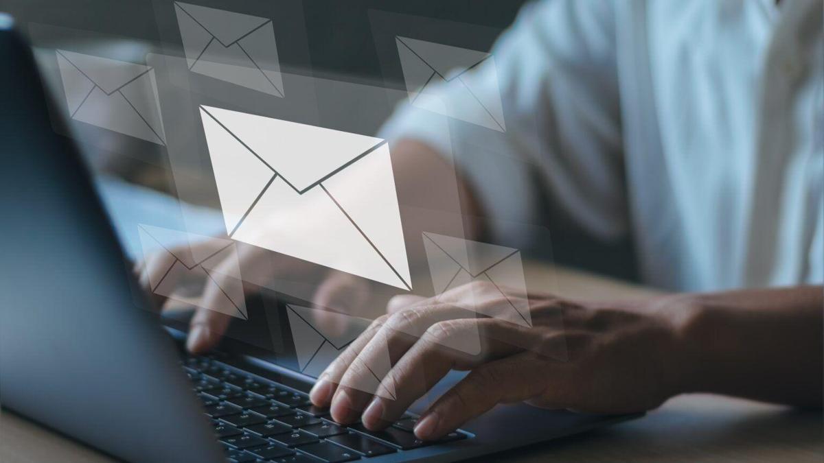 Spamlerden nasıl kurtuluruz?