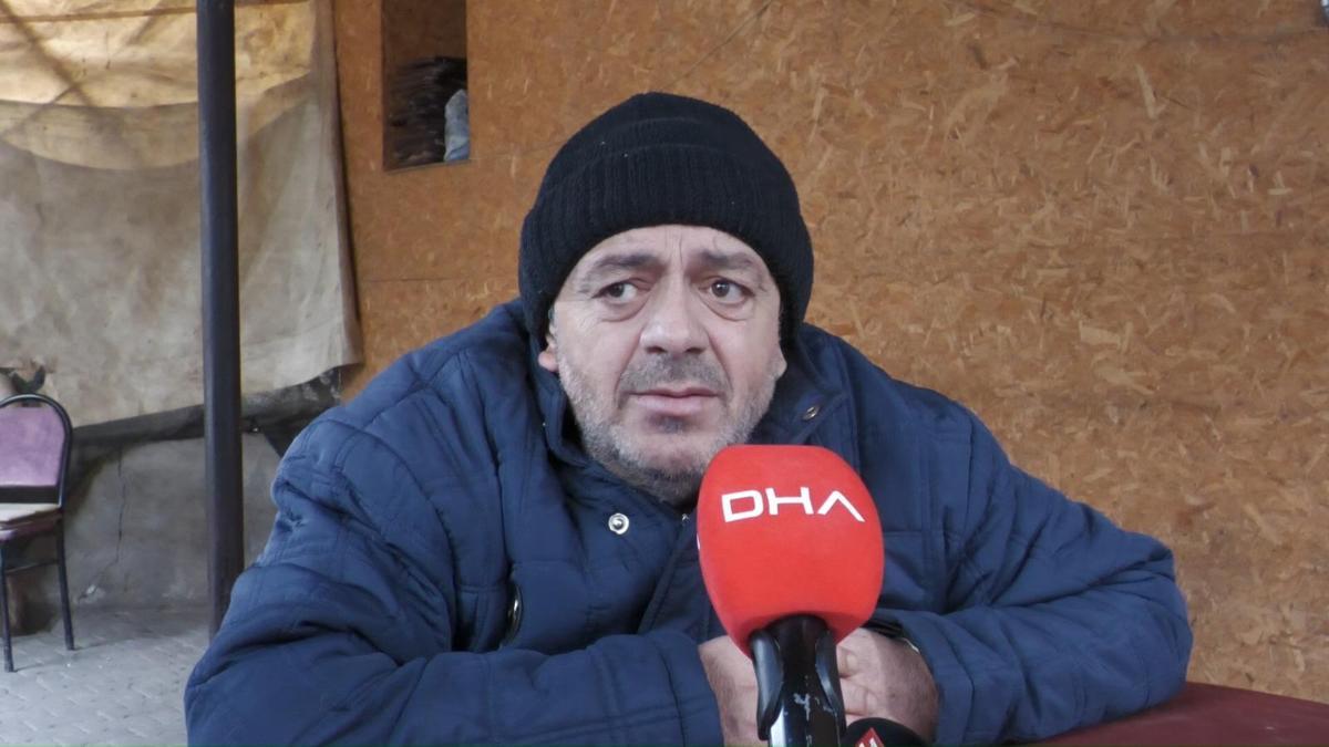 Aşk sandı, IBAN çıktı! Sanal sevgiliden 189 bin TLlik acı fatura