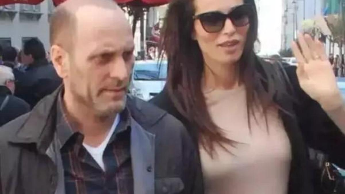 Güzide Duran Zorlu Boşanma Sürecini Anlattı: "Çocuklarımla Telefonda Bile Görüşemiyorum!"