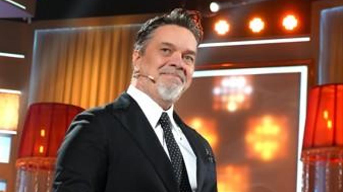 BEYAZ’LA JOKER’DE TARİH YAZILACAK! 3 MİLYON SEVİNCİ