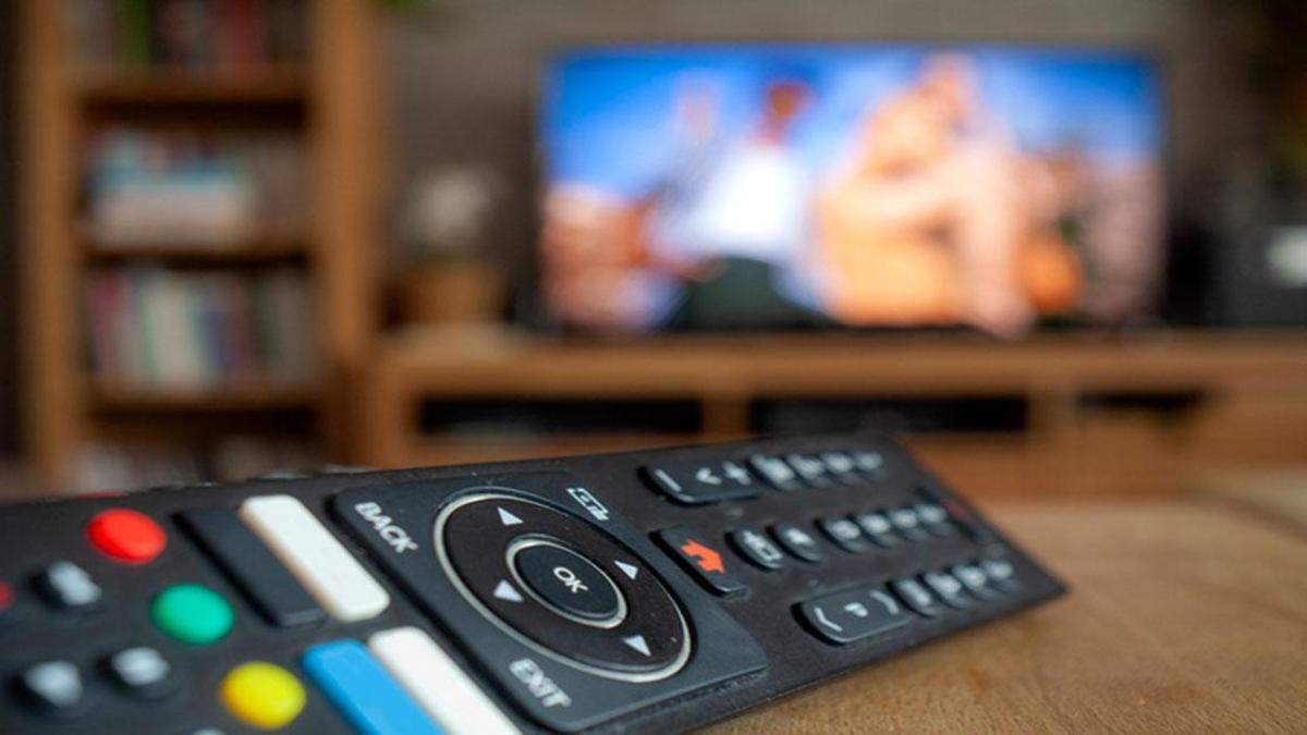 7 ŞUBAT REYTİNG SONUÇLARI| Reyting Birincisi Kim Oldu? Güller ve Günahlar, Gönül Dağı, Survivor Reyting Sonucu