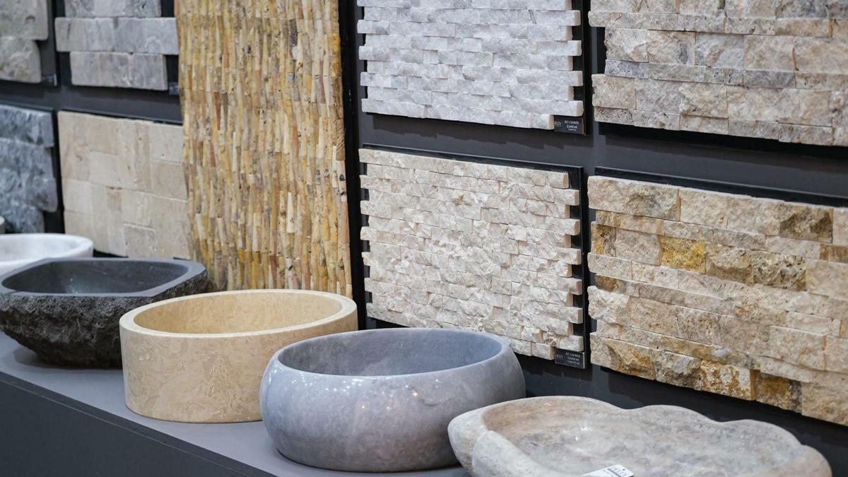 Mable İzmir 2026 için hazırlıklar sürüyor