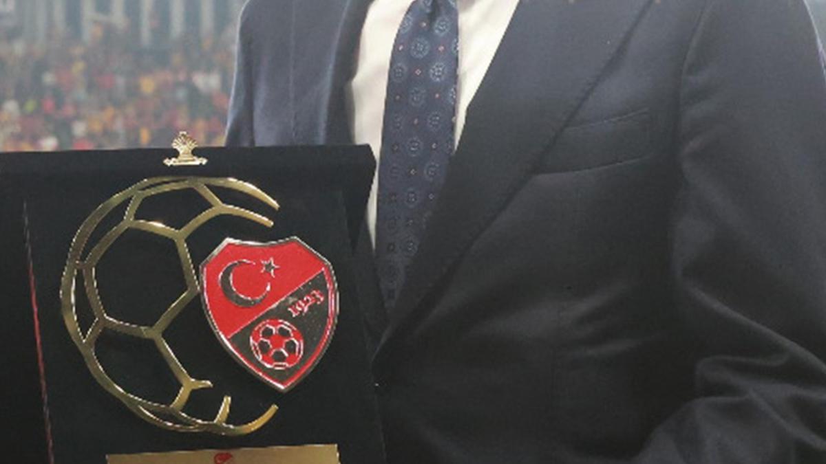 TFF Fair Play Kurulu, şubat ayında 4 farklı ödül açıkladı! İşte kazananlar...