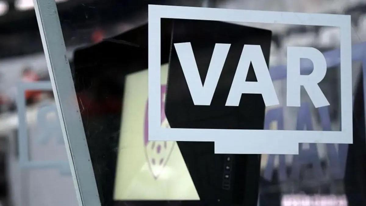 Beşiktaş-Alanyaspor maçının VAR hakemi belli oldu