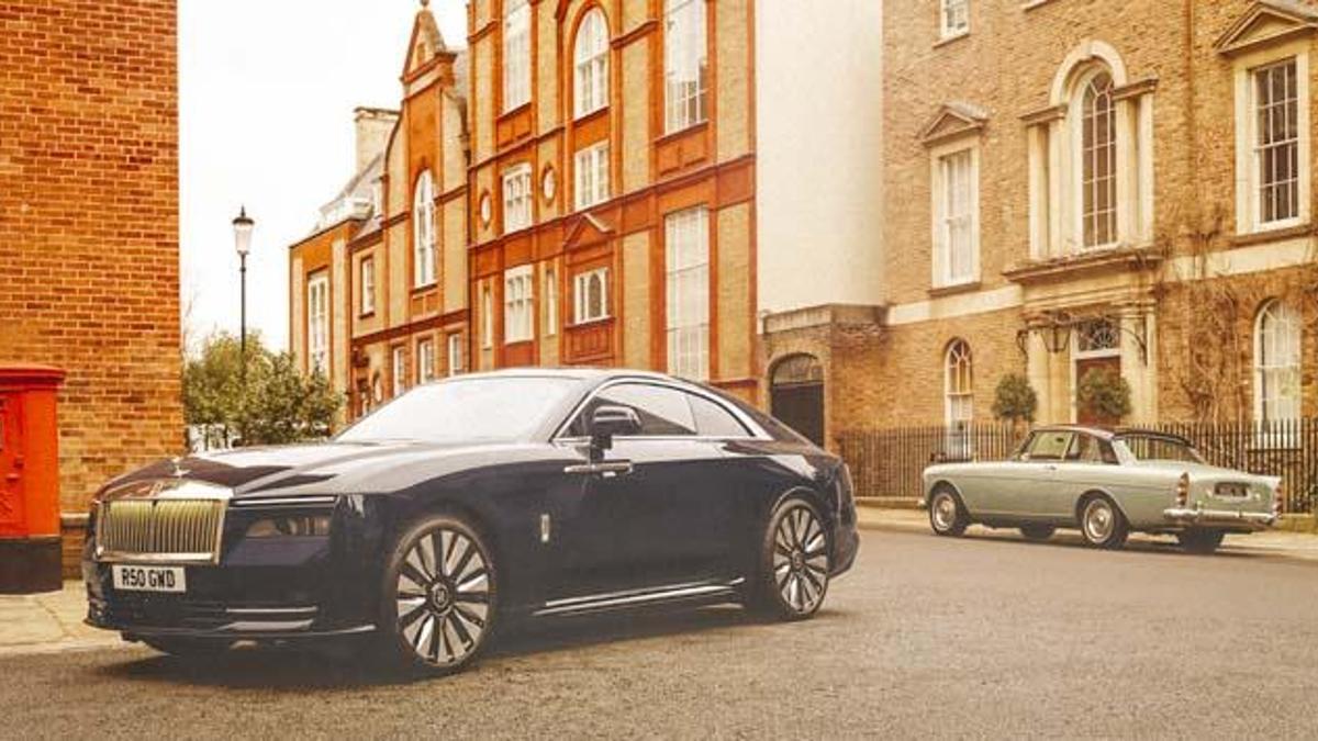 Spectreden 15 yıllık batarya garantisi