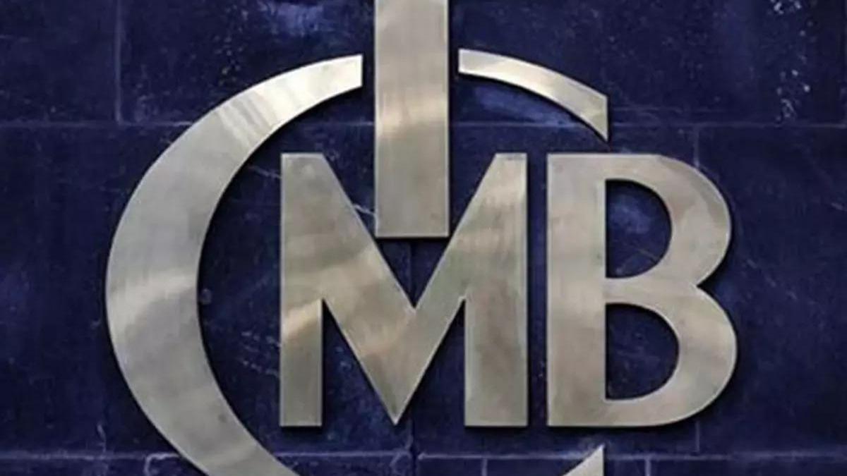 Merkez Bankası faiz kararı ne zaman açıklanacak? 2026 Şubat Merkez Bankası PPK Toplantısı bu ay var mı?