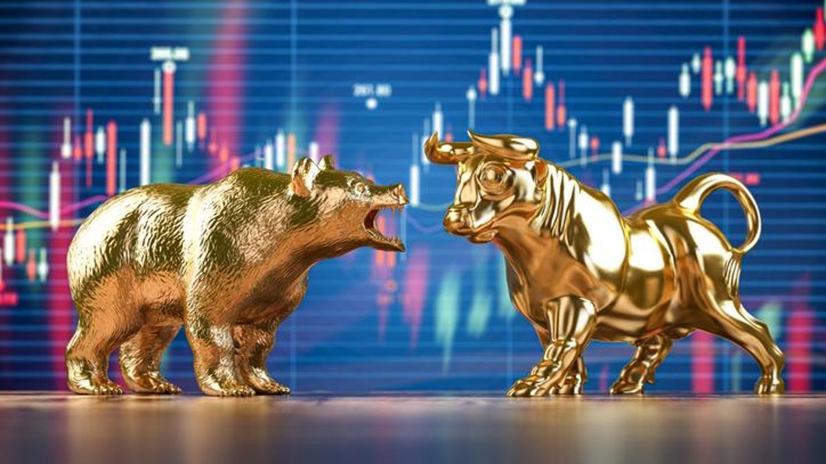 Trump etkisi kriptoya beklenen baharı getirmedi