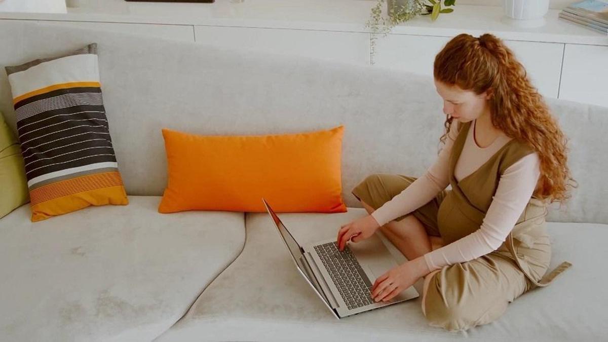 Duyanları şaşırtan hastalık: SİBERKONDRİ! 'İnternete bakmayın, doktorunuza gidin''