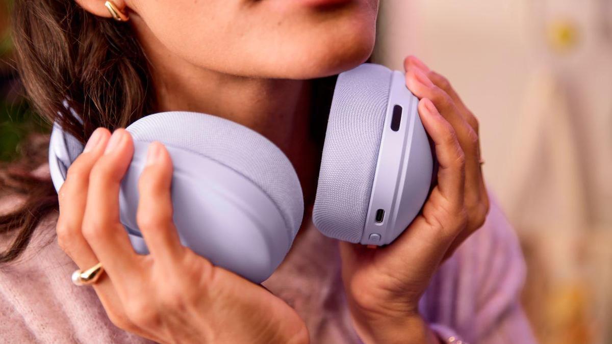 Uzun süreli kullanım senaryolarına odaklanıyor