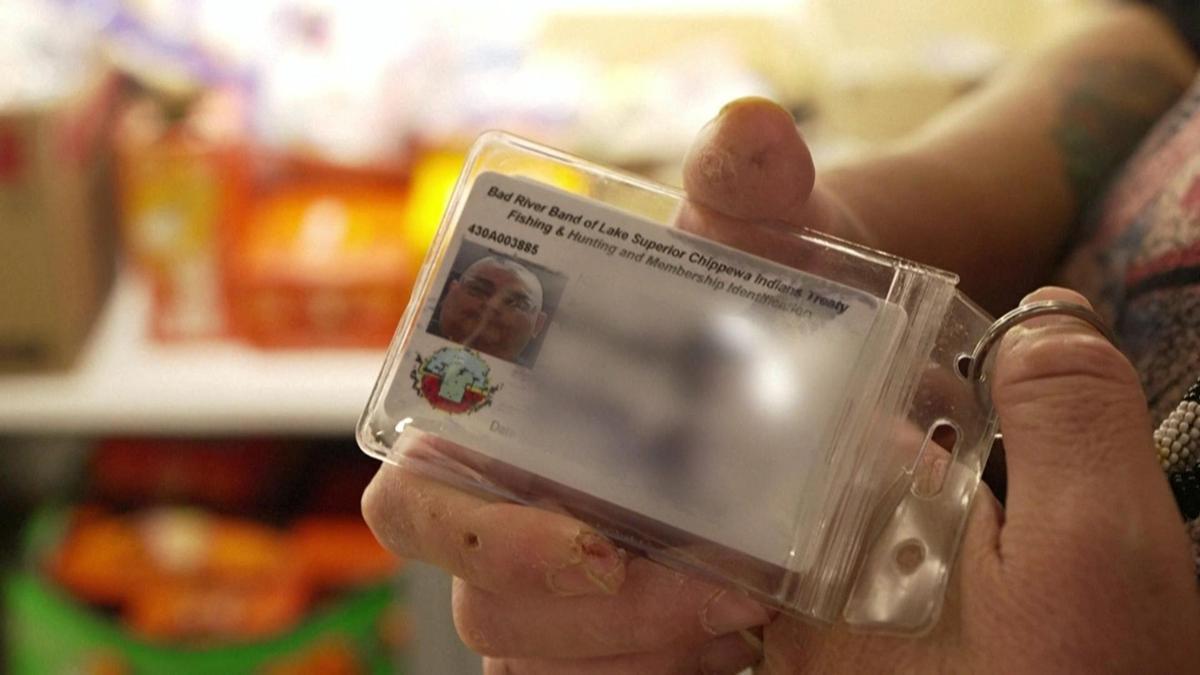 ICE operasyonları yerli halkı tedirgin etti: Sokaktan alıkoyma iddiası