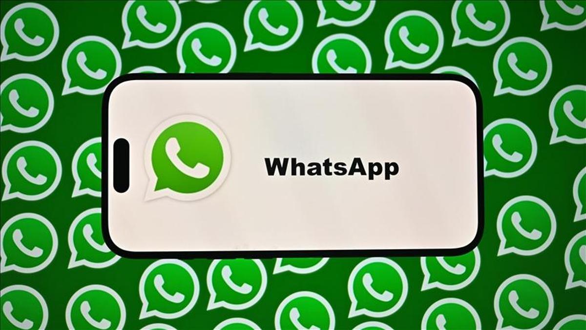 ABden Metaya rekabet suçlaması: WhatsAppta yapay zeka sınırlaması incelemede