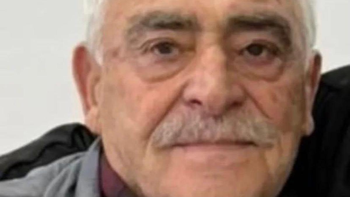 Üç gün önce çıktığı evine dönmedi; arama çalışması başlatıldı