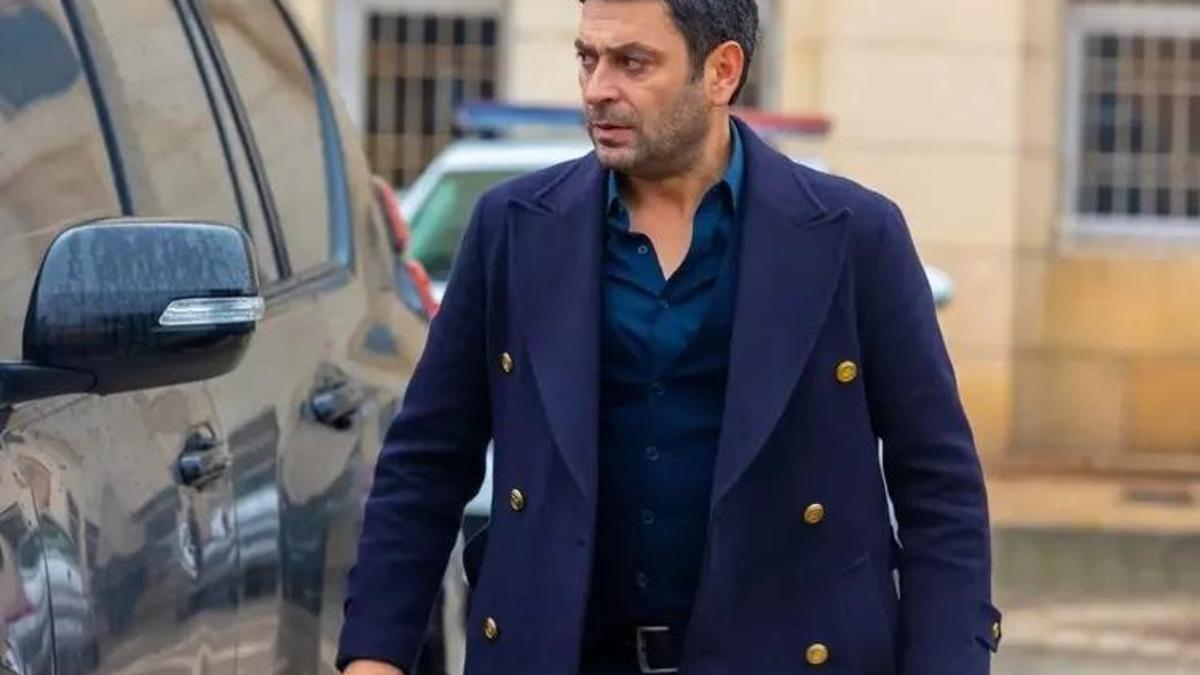 UZAK ŞEHİR 49. BÖLÜM İZLE: Uzak Şehir 49. bölüm izleme linki Kanal D