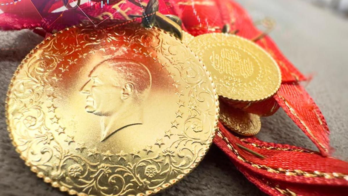 Altında rekor senaryosu! Küresel bankalardan 2026 öngörüleri