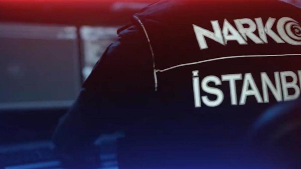 14 ilde uyuşturucu satıcılarına operasyonu: 305 kişi yakalandı