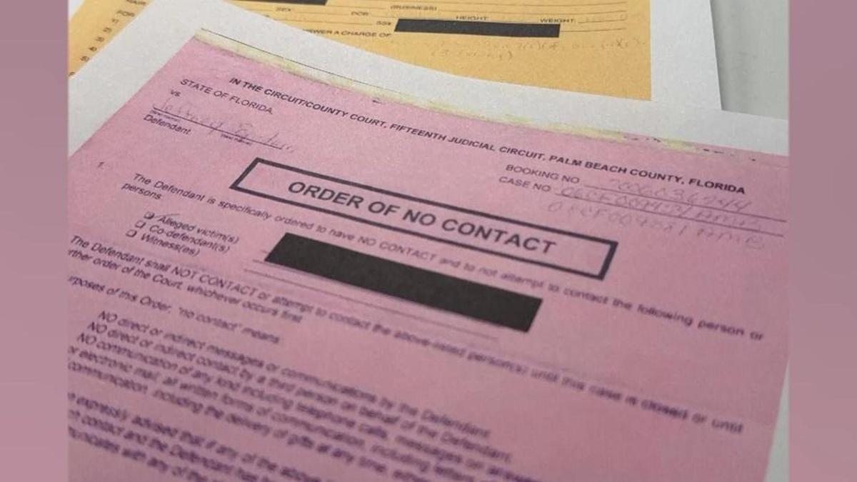 Türkiyeye operasyonun izleri Epstein belgelerinde! 'Gizli ekonomik müdahale