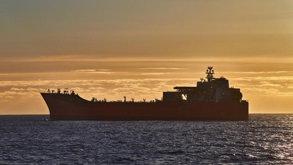 Hürmüz Boğazı Uyarısı: ABD'nin İran'a Gönderdiği Önemli Mesaj