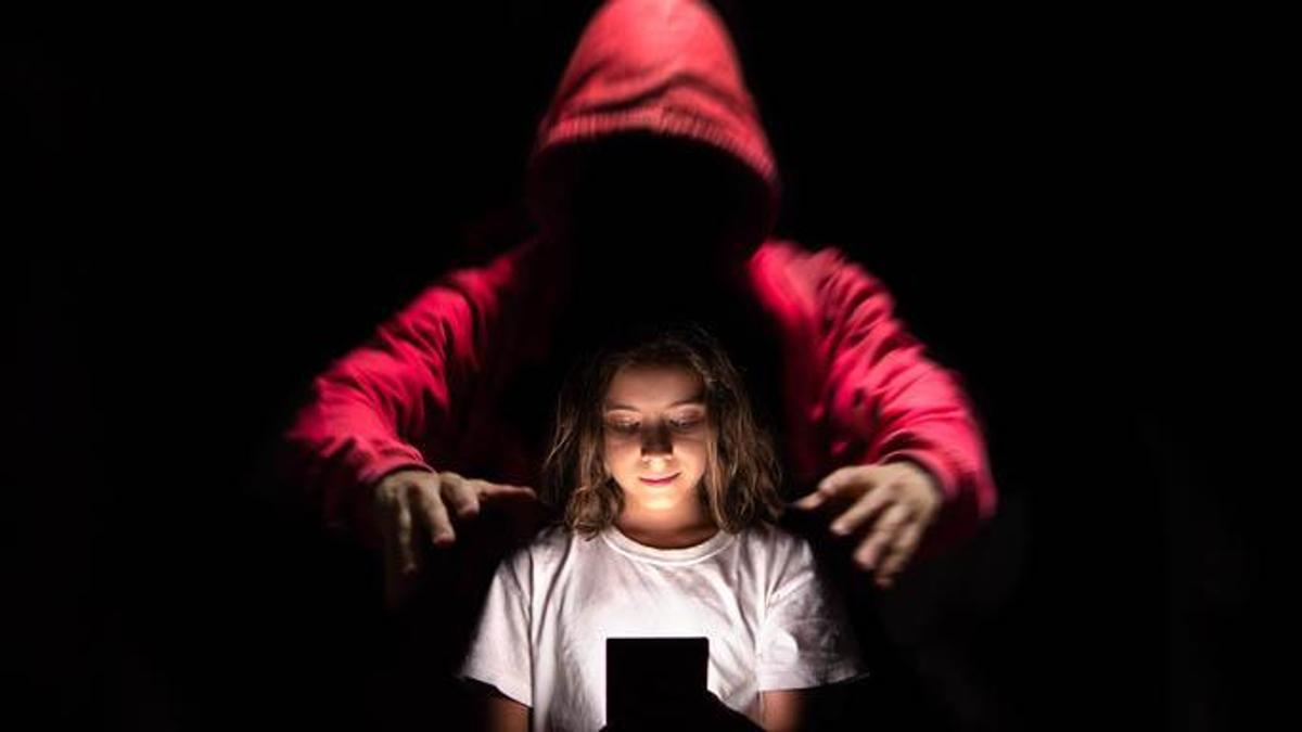 Sanal medya devlerine tarihi dava: Çocuklar için bağımlılık makinesi suçlaması