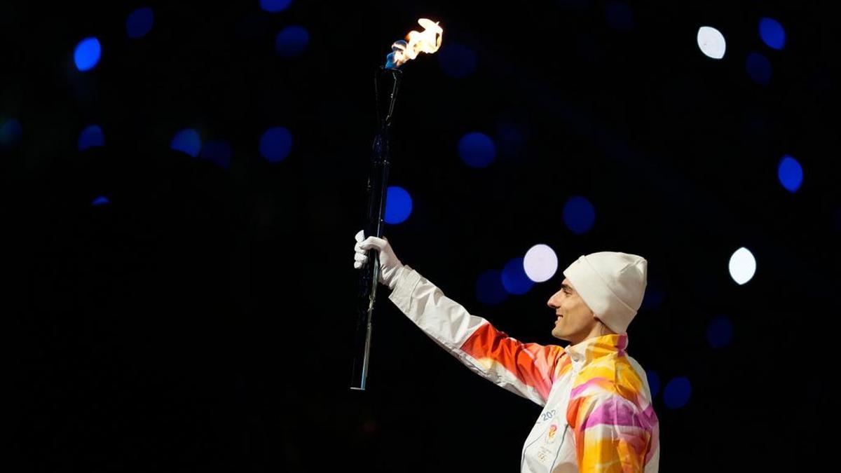 İtalyan Devlet Televizyonunda Olimpiyat Krizi: RAI Çalışanları Greve Gidiyor