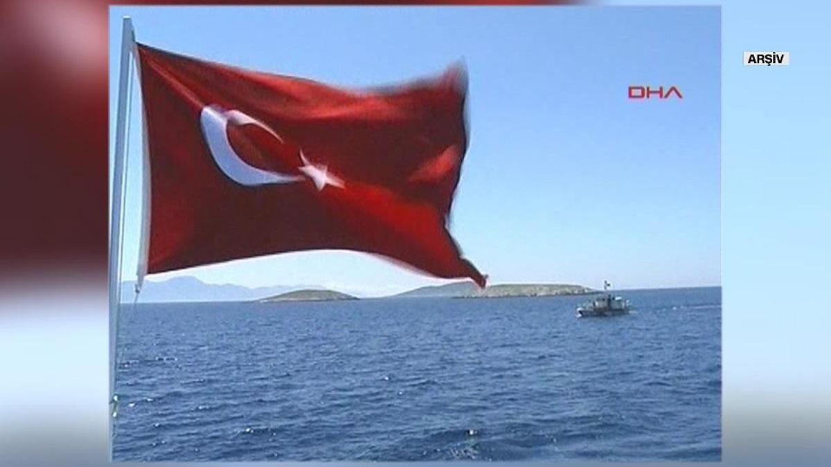 Kardak'ta gerçek 30 yıl sonra çıktı!