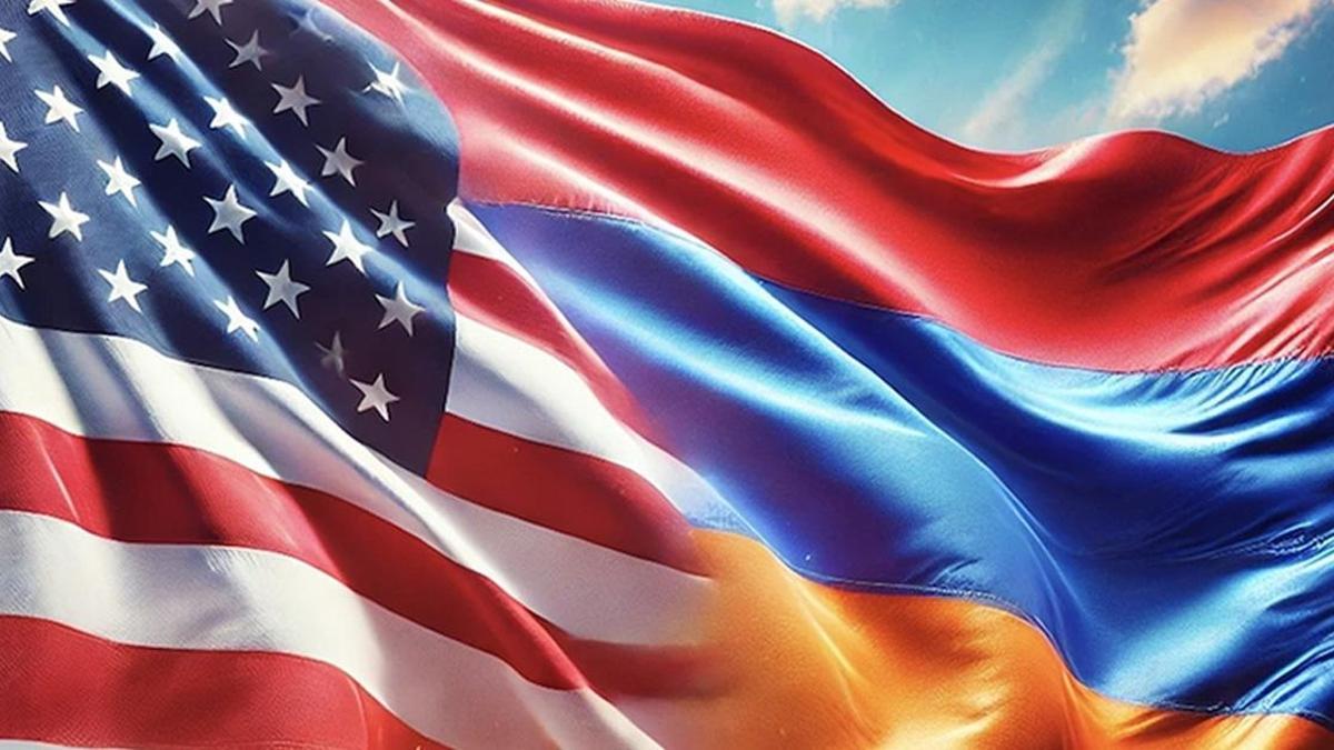 ABD'de Erneni lobisi' krizi!