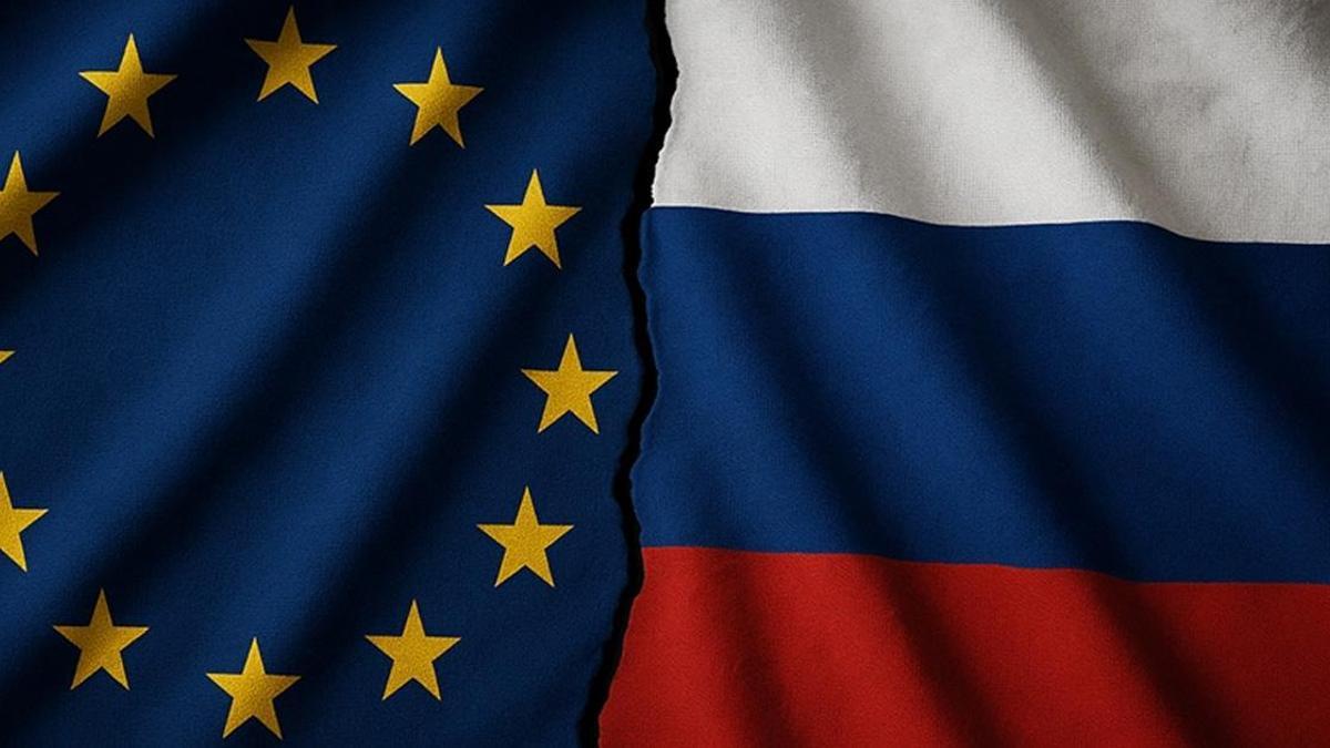 'Bizim de şartlarımız var' AB'den Rusya'ya 'taviz' listesi!