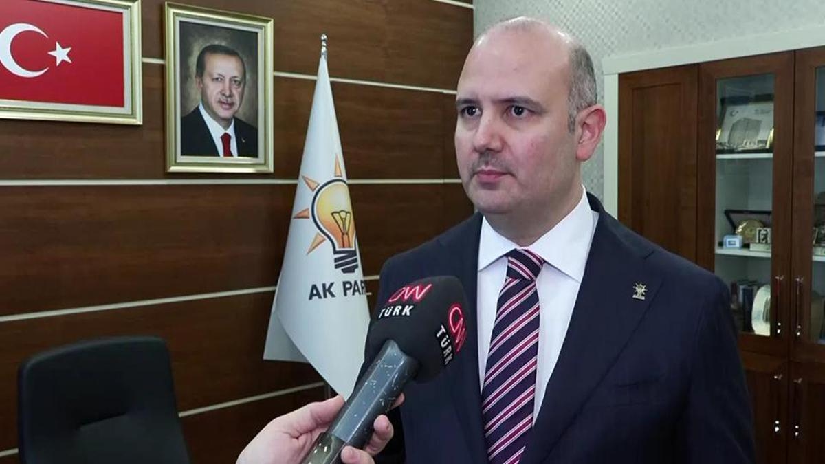 DİJİTAL İŞGAL: X, META, GOOGLE | Ömer İleri: Sanal dükalıklar sürecine girdik