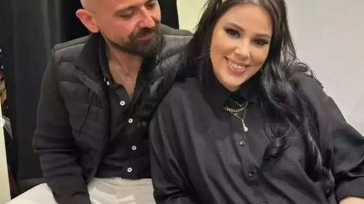 3 Kadınla Aldatıldığı İddia Edilen Tuğçe Tayfur’dan Sürpriz Hamle: