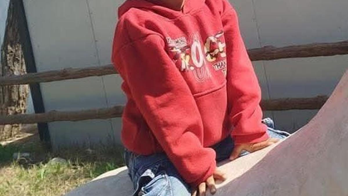 Hatay'da su dolu inşaat temeline düşen 2 kardeş öldü / Ek fotoğraflar