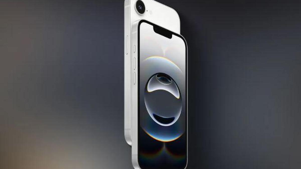 Bu sızıntılar ortalığı karıştırdı