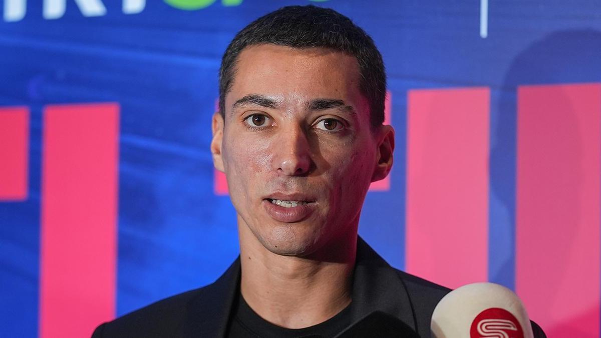 Toprak Razgatlıoğlu: Kendimle gurur duyuyorum