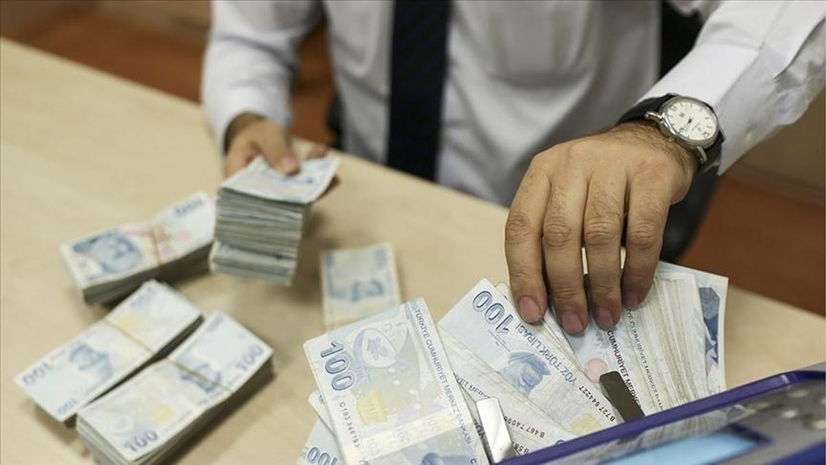 Toplam ciro endeksi aralık 2025te güçlü artış kaydetti