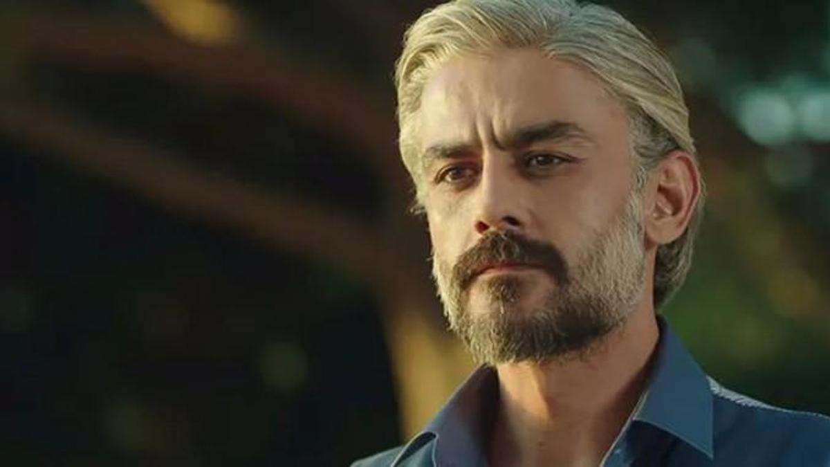 Kanbolat Görkem Arslan’ın paylaşımları dikkat çekti! Son mesajı eşine!