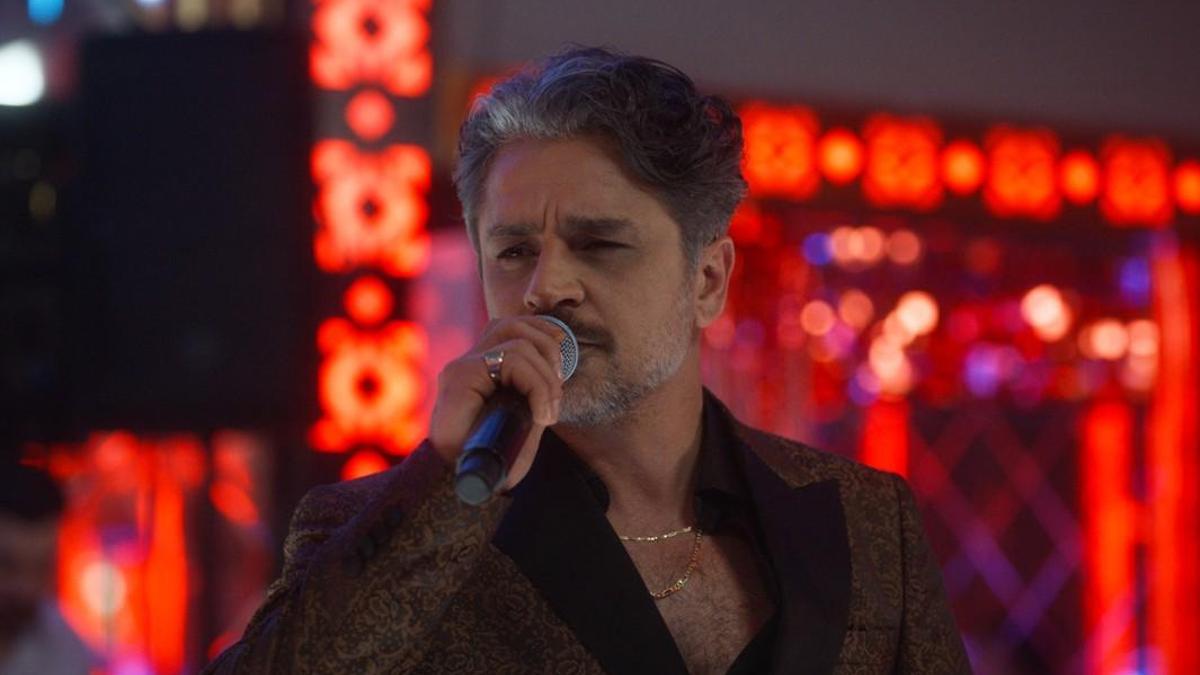 UMUT KURT, İNCİ TANELERİ’NE KATILDI