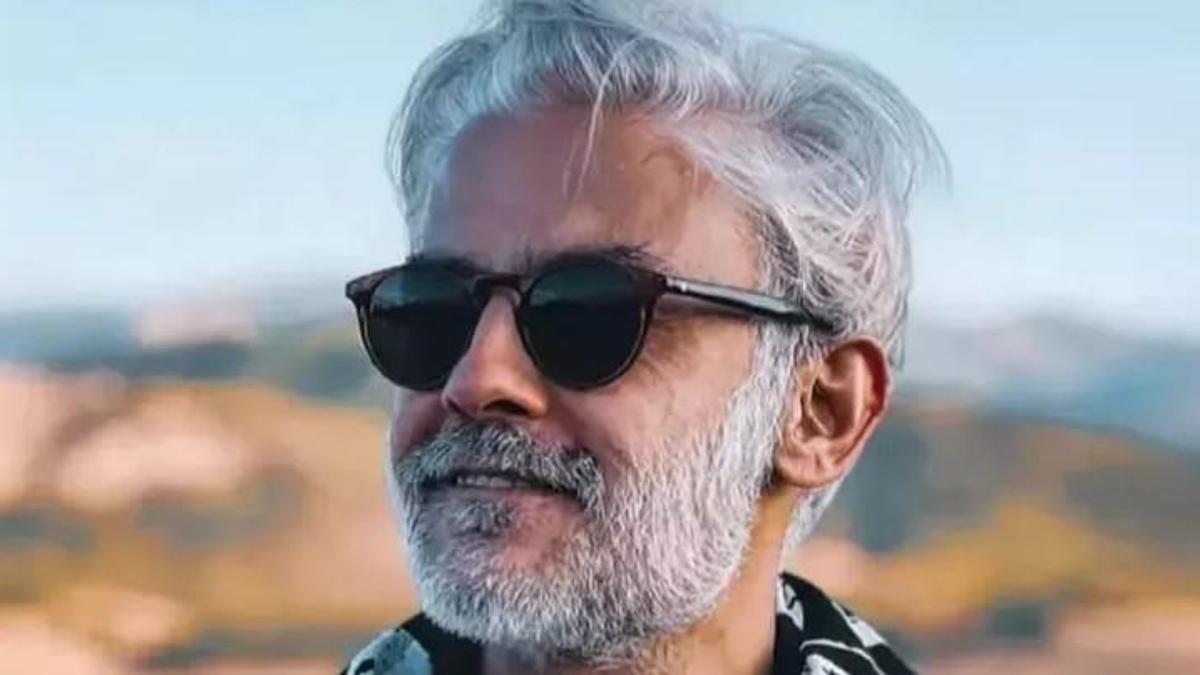 Poyraz Karayel'deki Partnerine Veda: Emel Çölgeçen’den Kanbolat Görkem Arslan’a Duygusal Mesaj