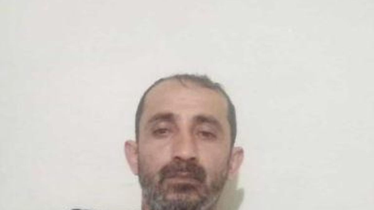 Otomobil, köprü korkuluklarına çarptı: 1 ölü