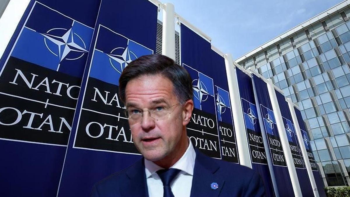 Arktik Gözcüsü misyonunun başlatıldı NATO'dan Rusya'ya gözdağı! 'Tepkimiz yıkıcı olur'