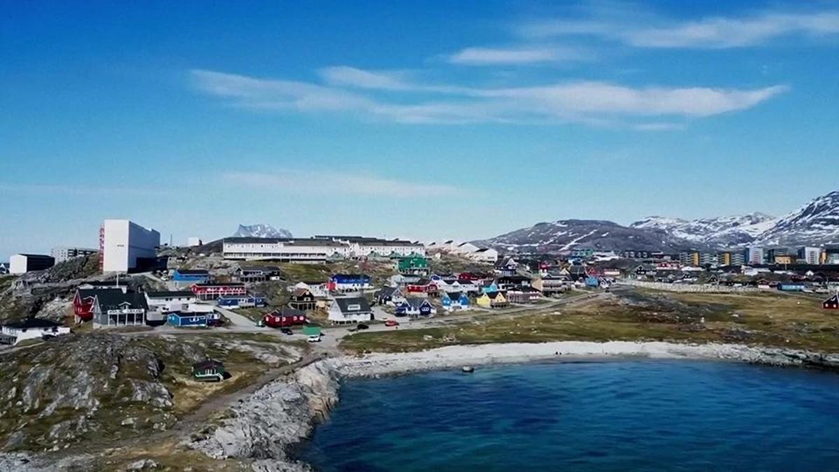 Norveçten Rusya saldıracak iddiası