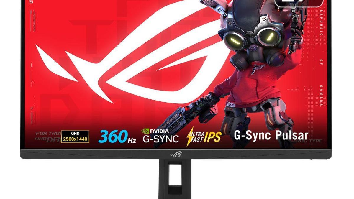 Yeni modelini duyurdu